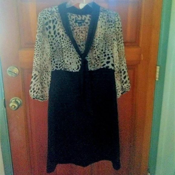AGB Dresses & Skirts - Cute & Trendy AGB Dress